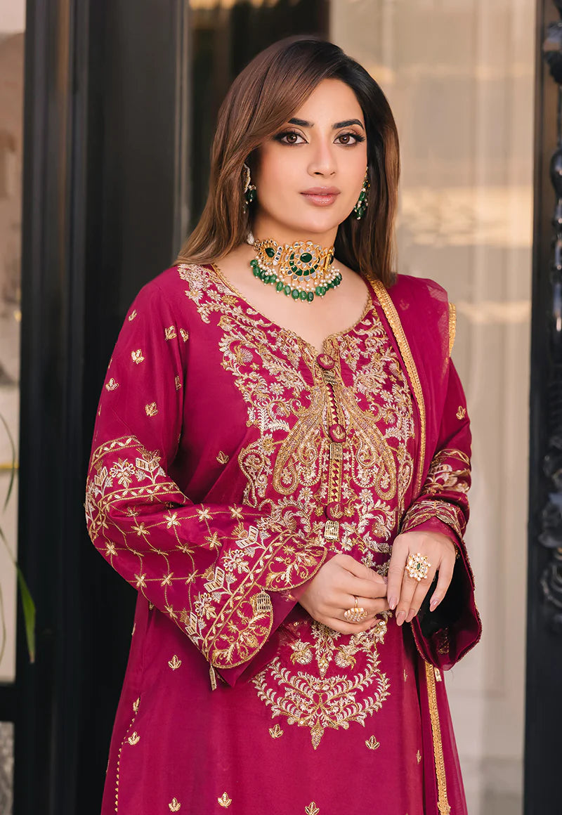 Asim Jofa Maahru Noorie & Meerub 46