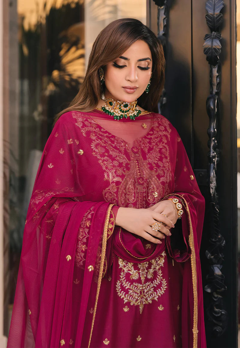 Asim Jofa Maahru Noorie & Meerub 46