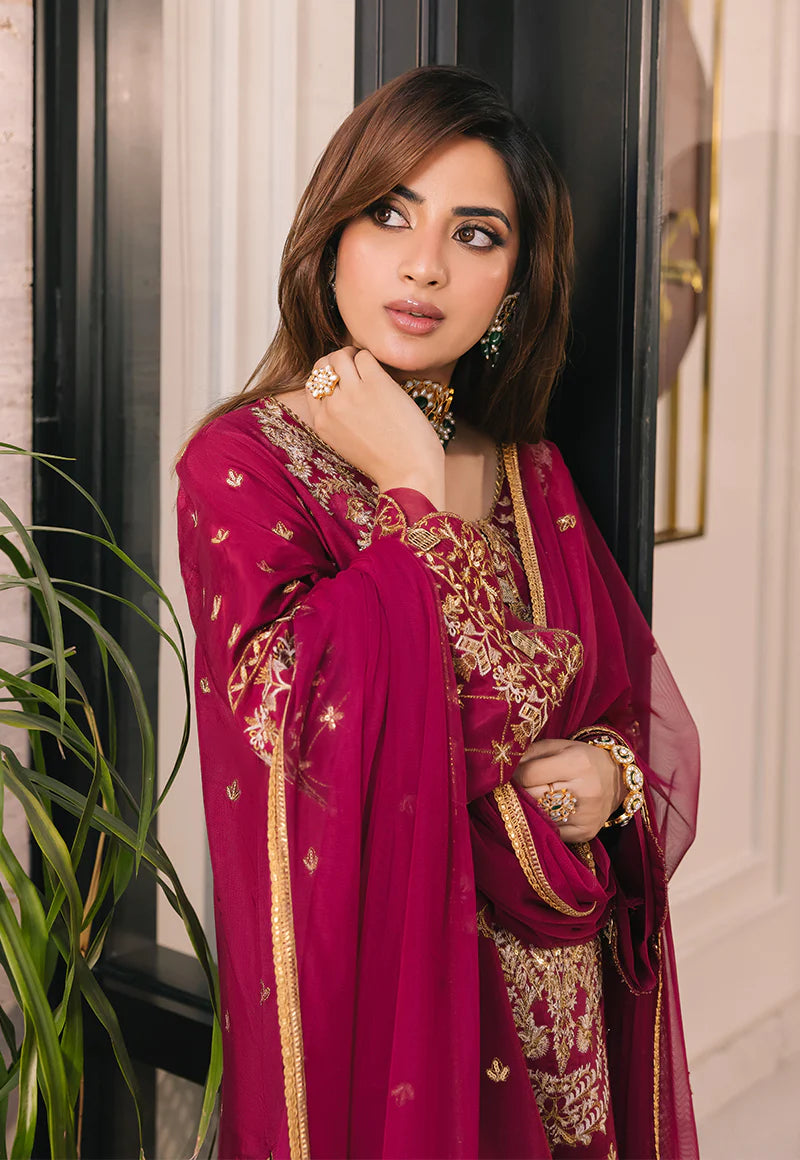 Asim Jofa Maahru Noorie & Meerub 46