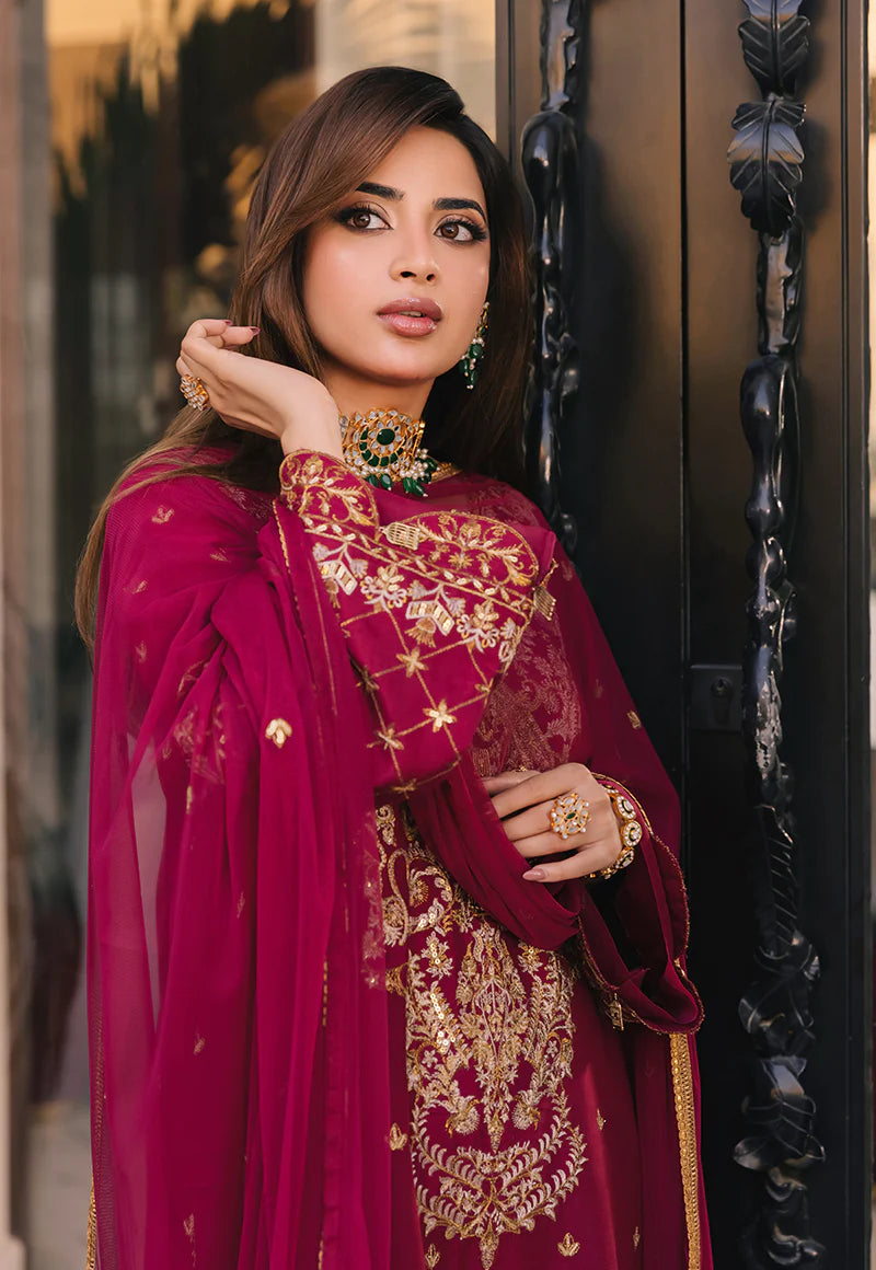 Asim Jofa Maahru Noorie & Meerub 46
