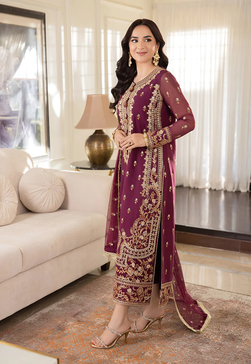 Asim Jofa Maahru Noorie & Meerub 47