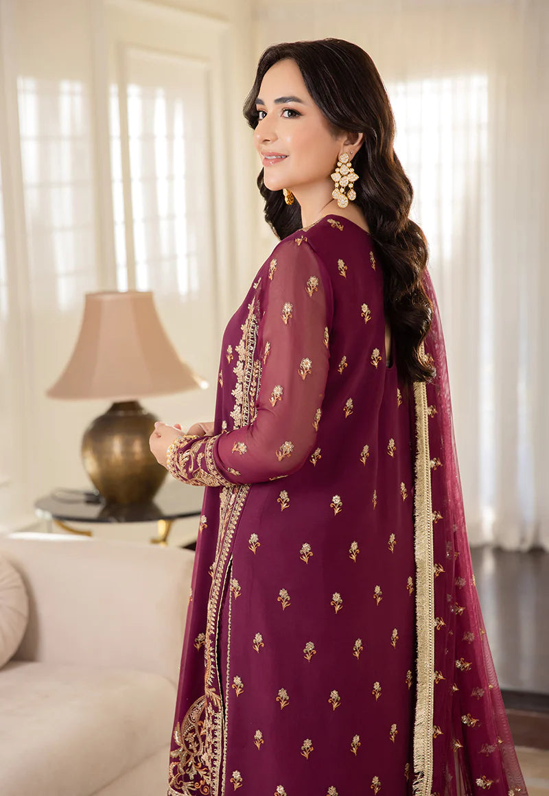 Asim Jofa Maahru Noorie & Meerub 47