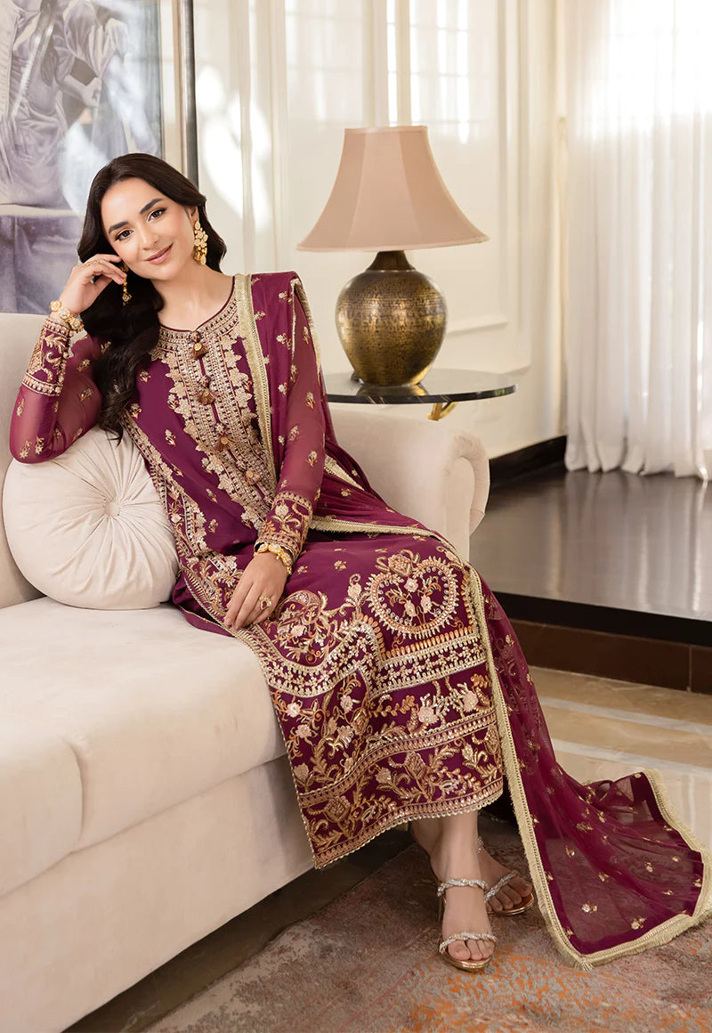Asim Jofa Maahru Noorie & Meerub 47