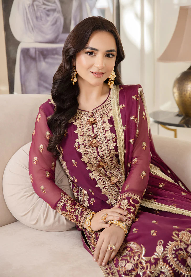 Asim Jofa Maahru Noorie & Meerub 47