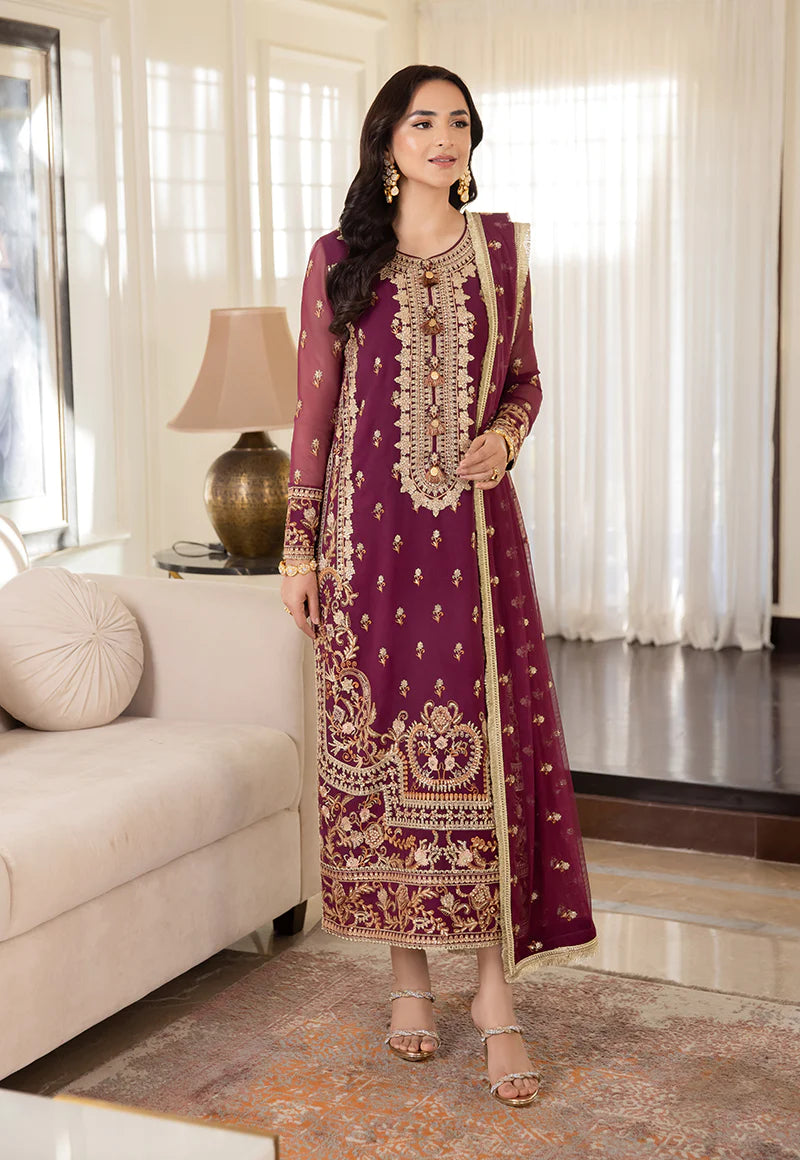 Asim Jofa Maahru Noorie & Meerub 47