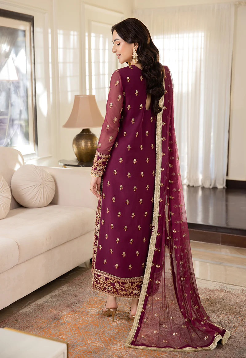 Asim Jofa Maahru Noorie & Meerub 47
