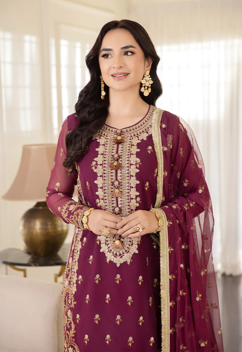 Asim Jofa Maahru Noorie & Meerub 47