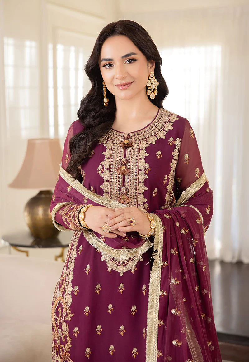 Asim Jofa Maahru Noorie & Meerub 47