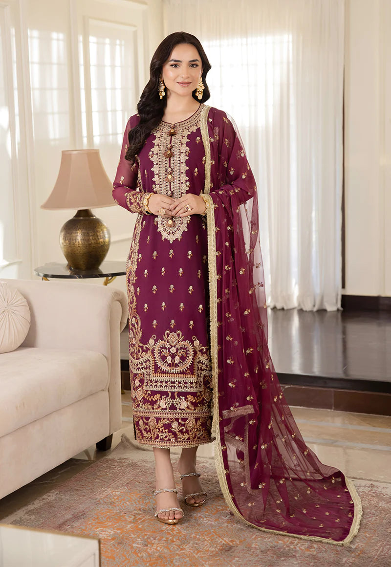 Asim Jofa Maahru Noorie & Meerub 47