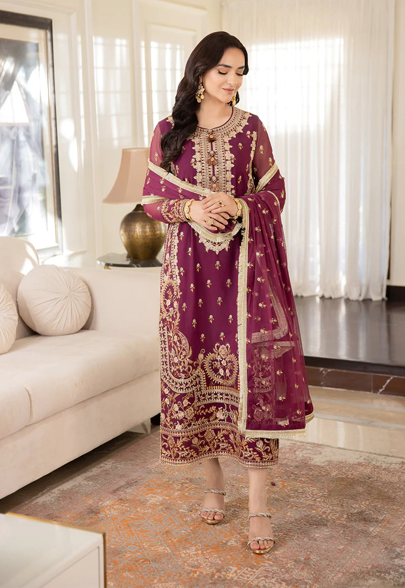 Asim Jofa Maahru Noorie & Meerub 47
