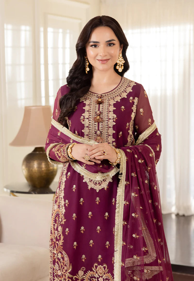 Asim Jofa Maahru Noorie & Meerub 47