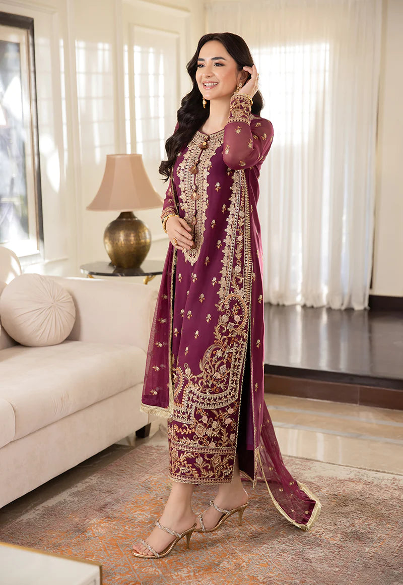 Asim Jofa Maahru Noorie & Meerub 47
