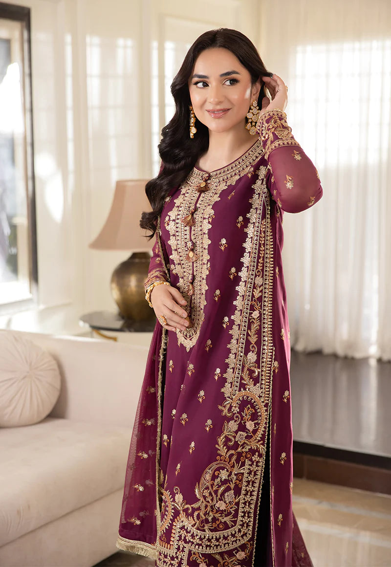 Asim Jofa Maahru Noorie & Meerub 47
