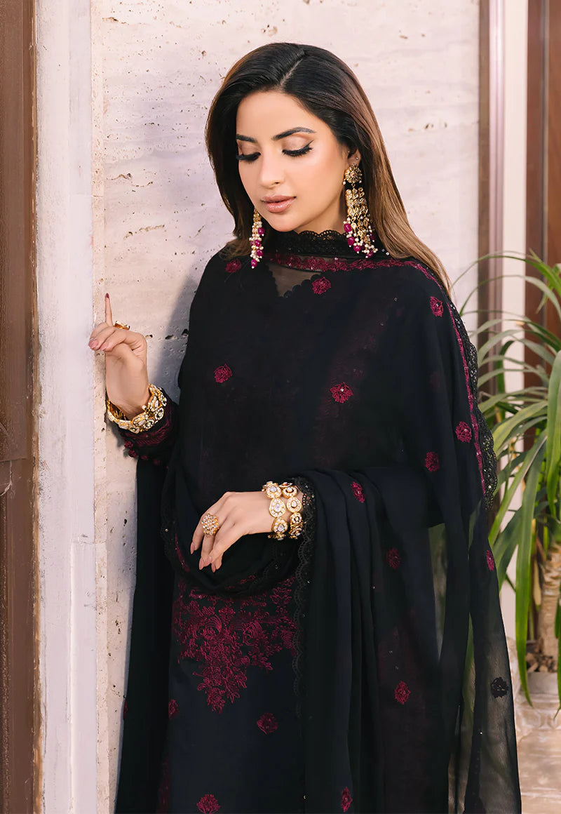 Asim Jofa Maahru Noorie & Meerub 48