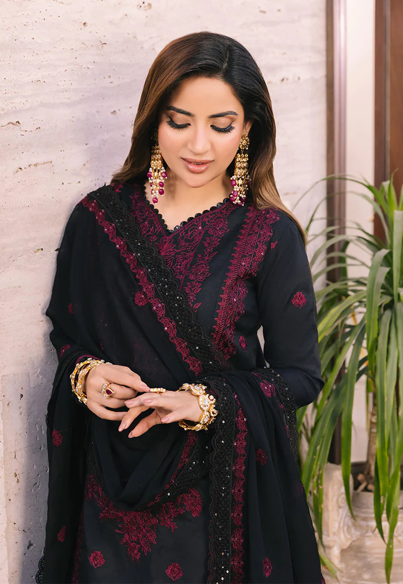 Asim Jofa Maahru Noorie & Meerub 48