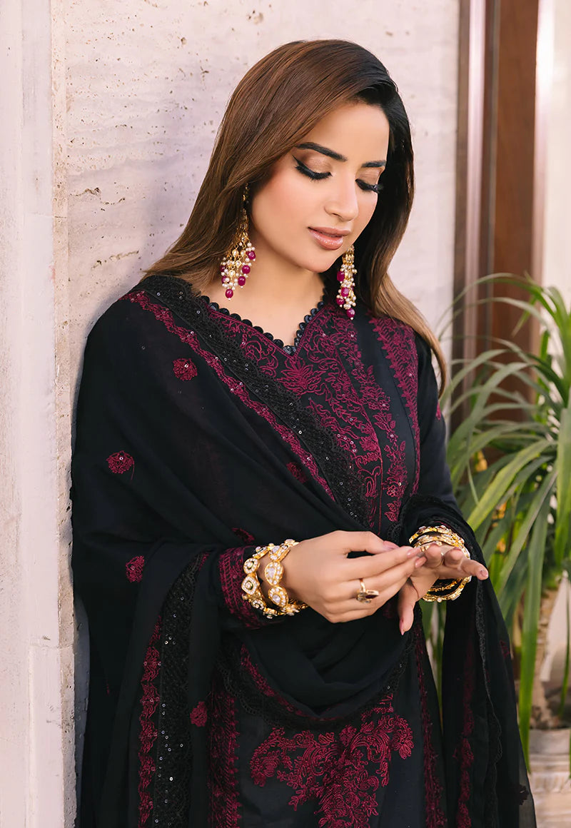 Asim Jofa Maahru Noorie & Meerub 48