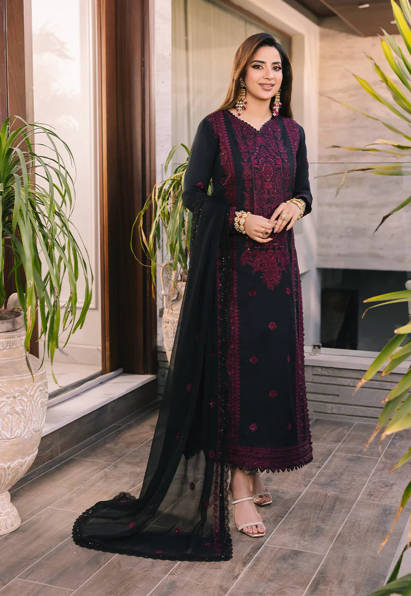 Asim Jofa Maahru Noorie & Meerub 48