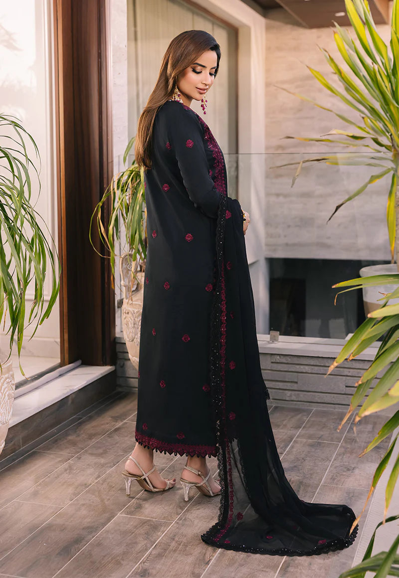 Asim Jofa Maahru Noorie & Meerub 48