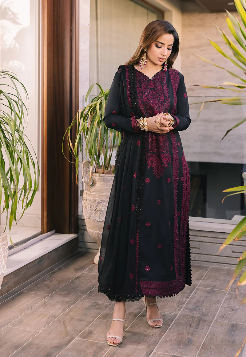 Asim Jofa Maahru Noorie & Meerub 48