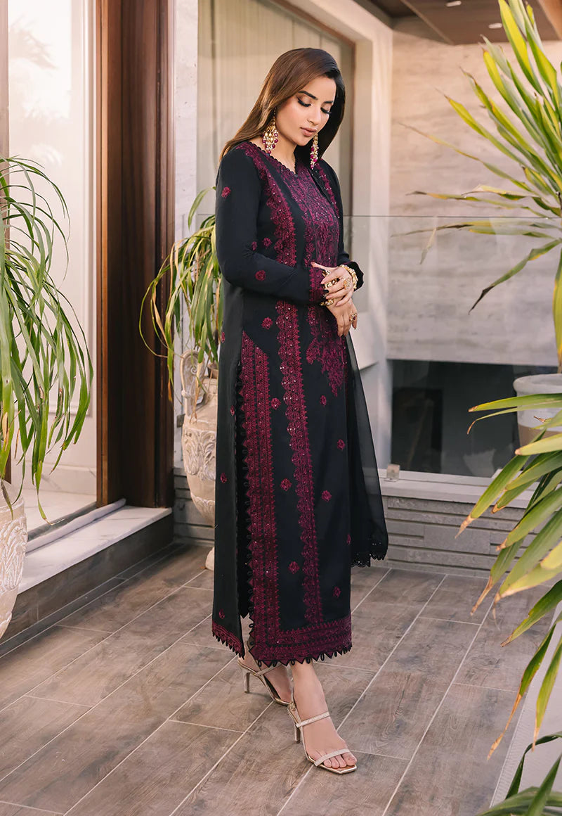 Asim Jofa Maahru Noorie & Meerub 48