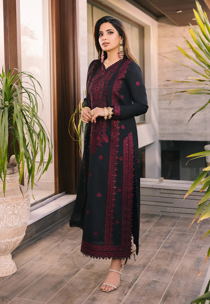 Asim Jofa Maahru Noorie & Meerub 48