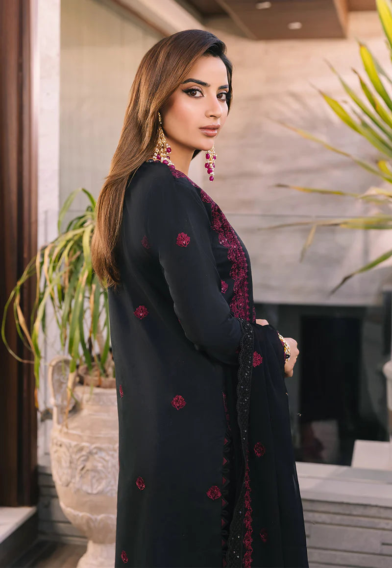Asim Jofa Maahru Noorie & Meerub 48