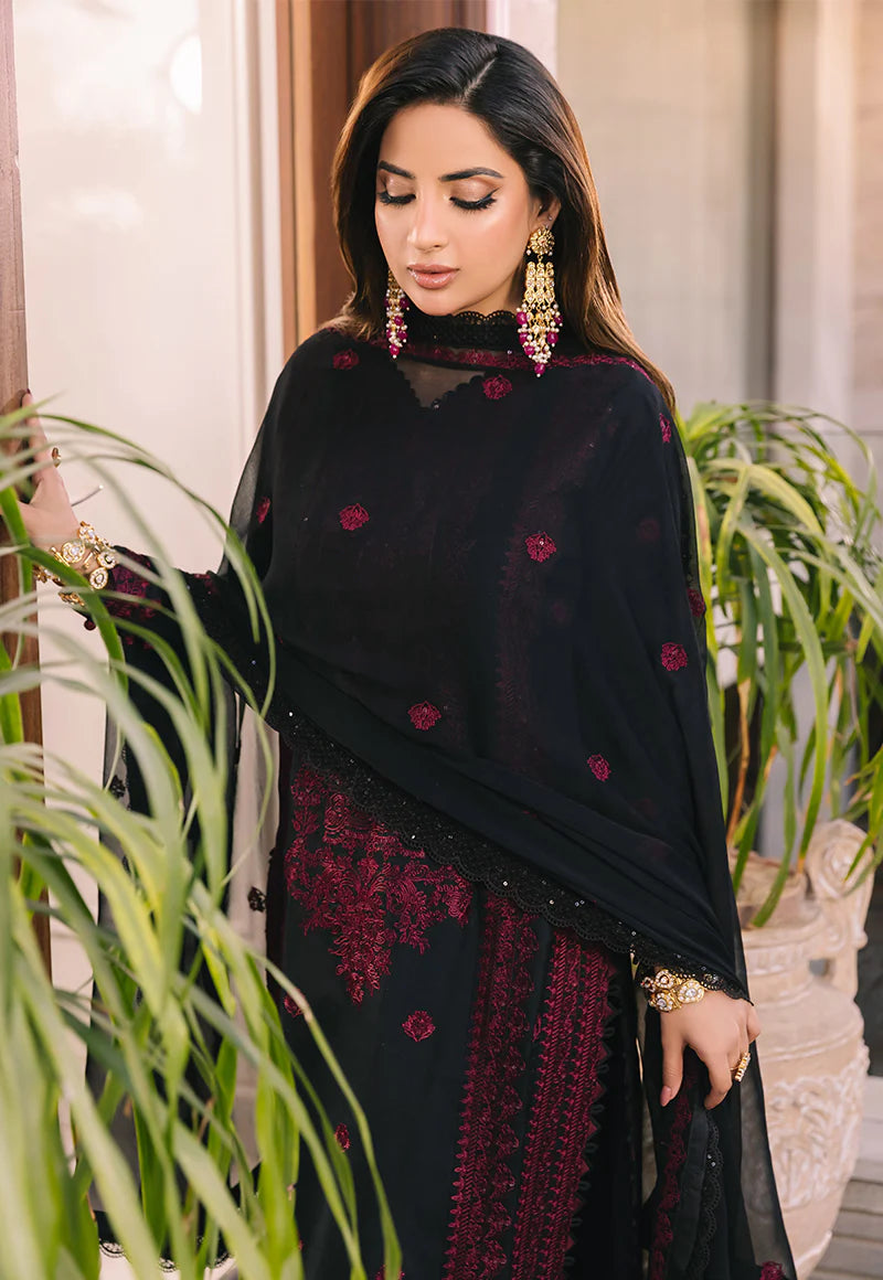 Asim Jofa Maahru Noorie & Meerub 48