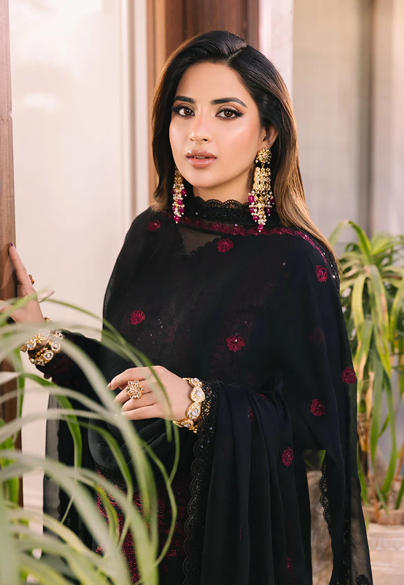 Asim Jofa Maahru Noorie & Meerub 48
