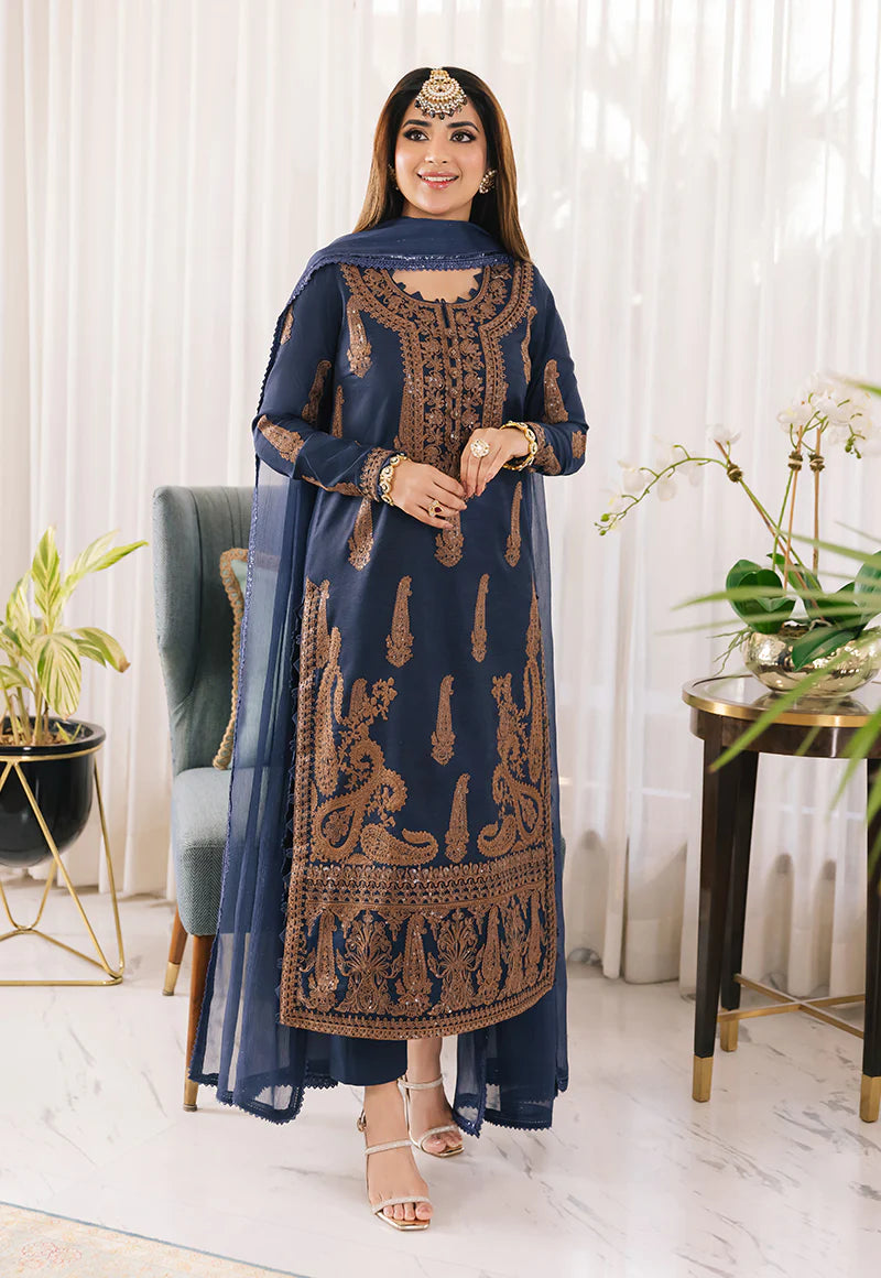 Asim Jofa Maahru Noorie & Meerub 49
