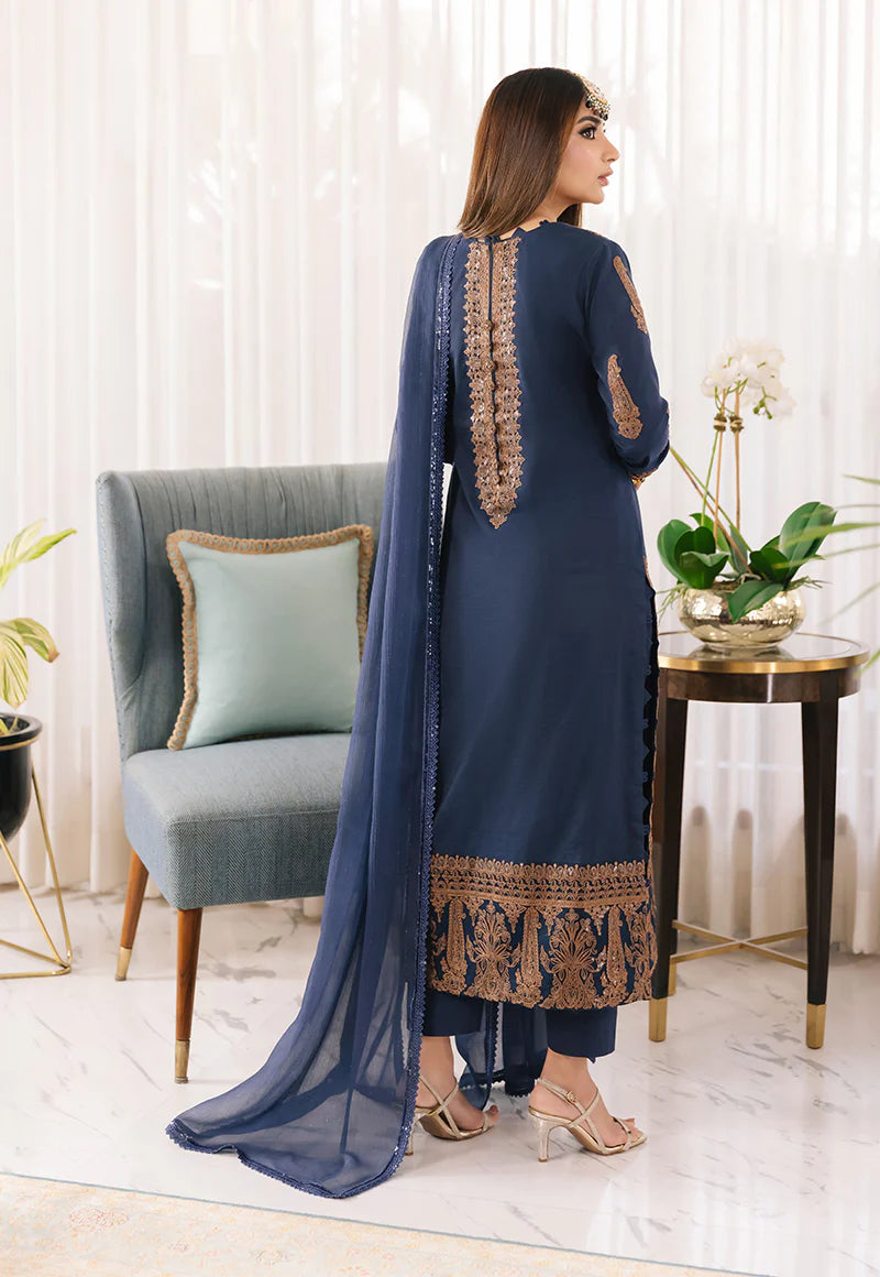 Asim Jofa Maahru Noorie & Meerub 49
