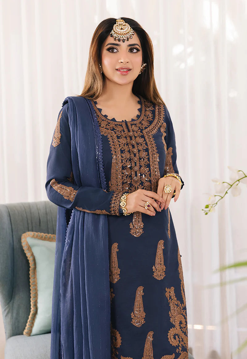 Asim Jofa Maahru Noorie & Meerub 49