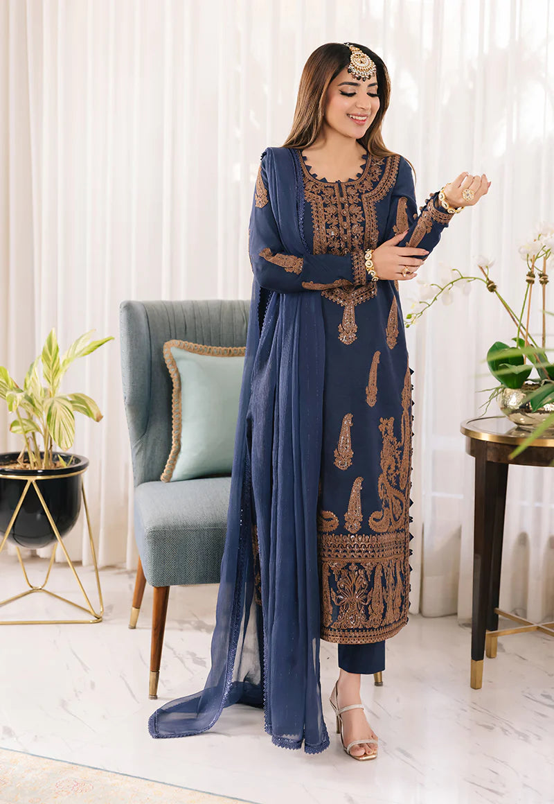 Asim Jofa Maahru Noorie & Meerub 49