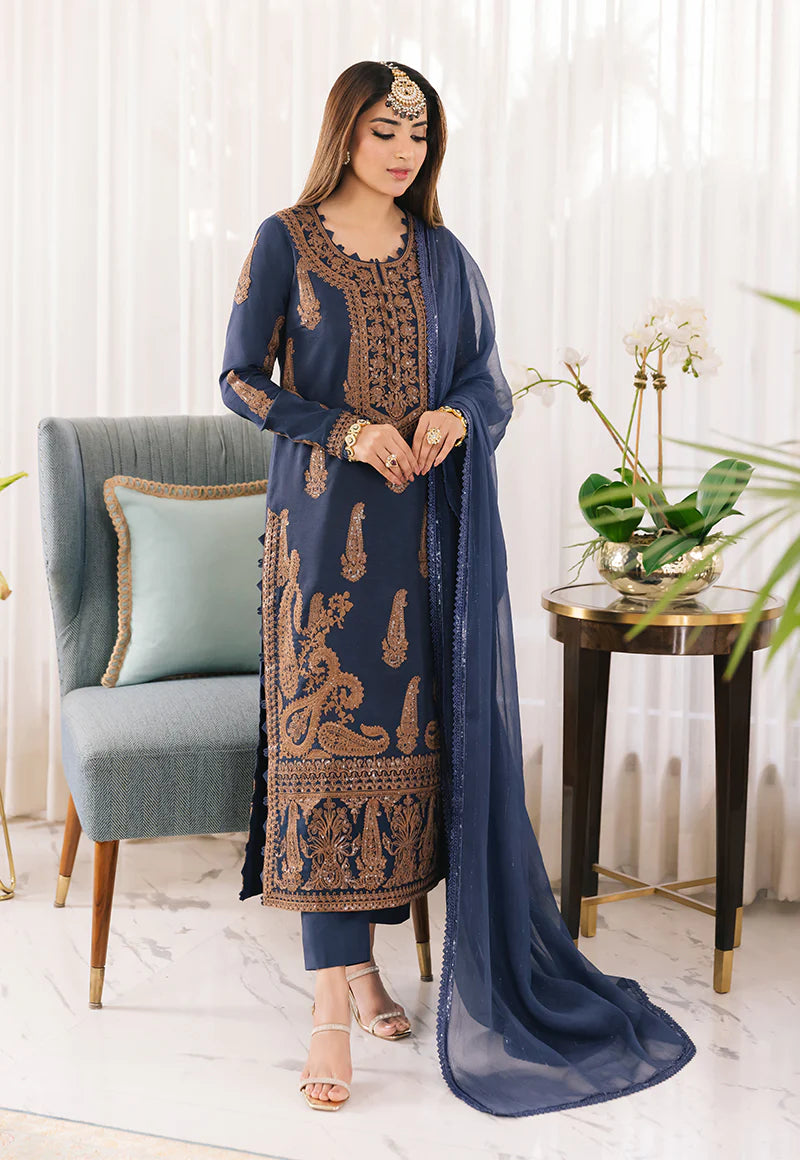 Asim Jofa Maahru Noorie & Meerub 49