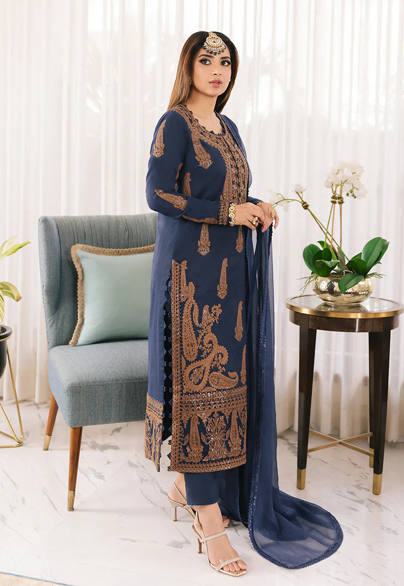 Asim Jofa Maahru Noorie & Meerub 49