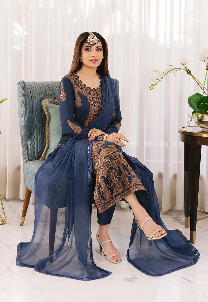 Asim Jofa Maahru Noorie & Meerub 49