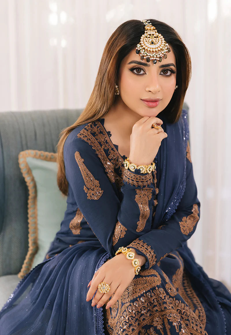 Asim Jofa Maahru Noorie & Meerub 49