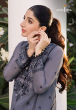 Asim Jofa Zari Sitara 07