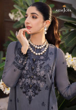 Asim Jofa Zari Sitara 07