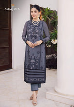 Asim Jofa Zari Sitara 07