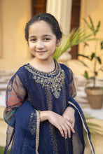 Girls Festive Collection AG5