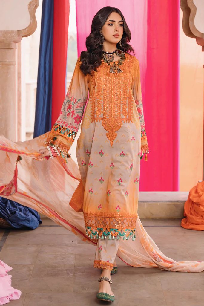 Charizma pakistani dresses deals