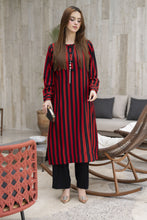 The Easy Edit by Gul Warun – Ready to Wear 2pc Co-ord Set EEG2