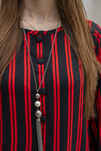 The Easy Edit by Gul Warun – Ready to Wear 2pc Co-ord Set EEG2