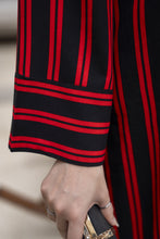 The Easy Edit by Gul Warun – Ready to Wear 2pc Co-ord Set EEG2