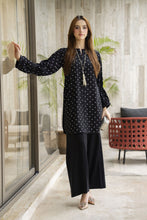 The Easy Edit by Gul Warun – Ready to Wear 2pc Co-ord Set EEG5