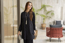 The Easy Edit by Gul Warun – Ready to Wear 2pc Co-ord Set EEG5