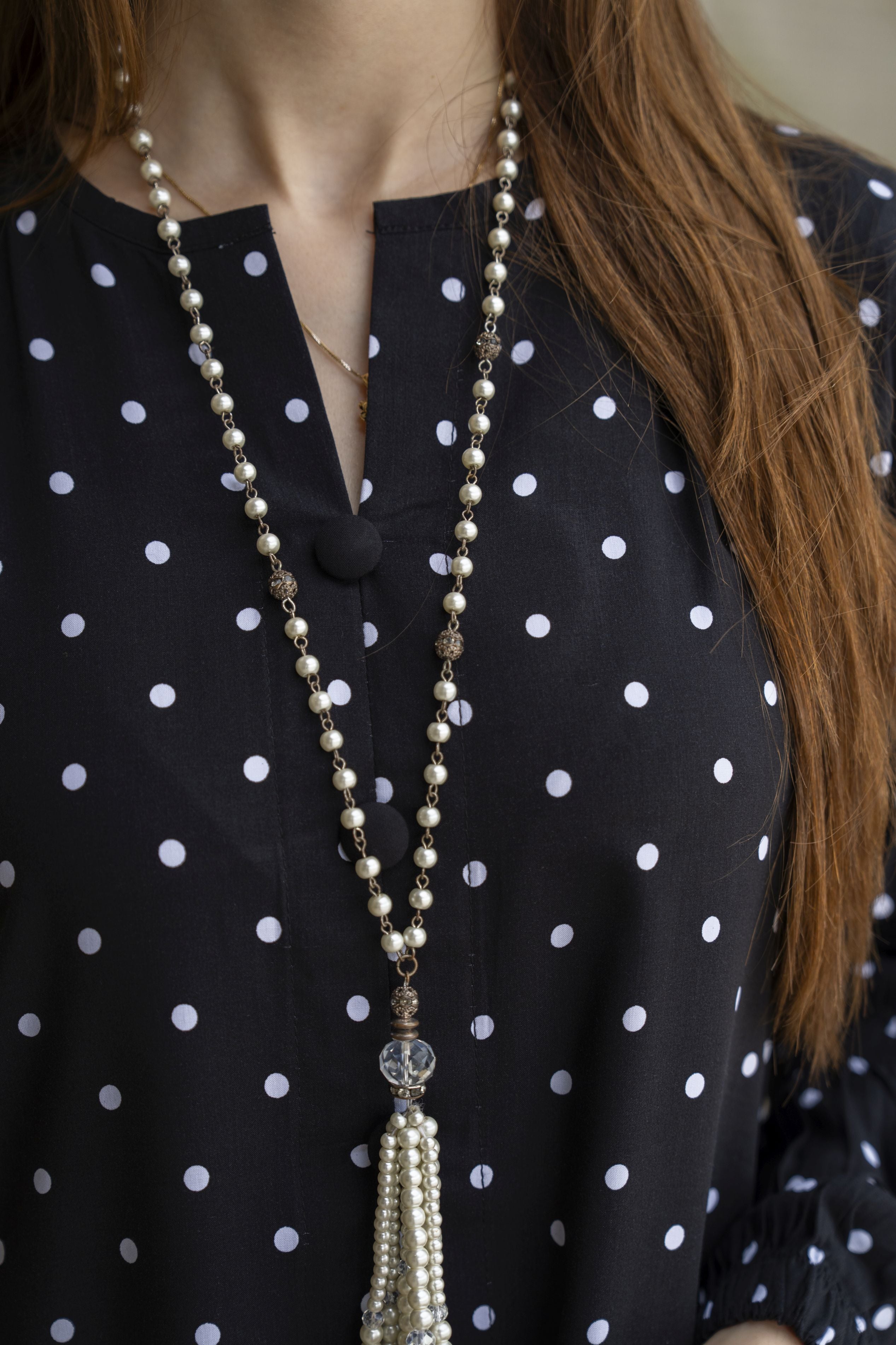 The Easy Edit by Gul Warun – Ready to Wear 2pc Co-ord Set EEG5