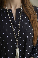 The Easy Edit by Gul Warun – Ready to Wear 2pc Co-ord Set EEG5