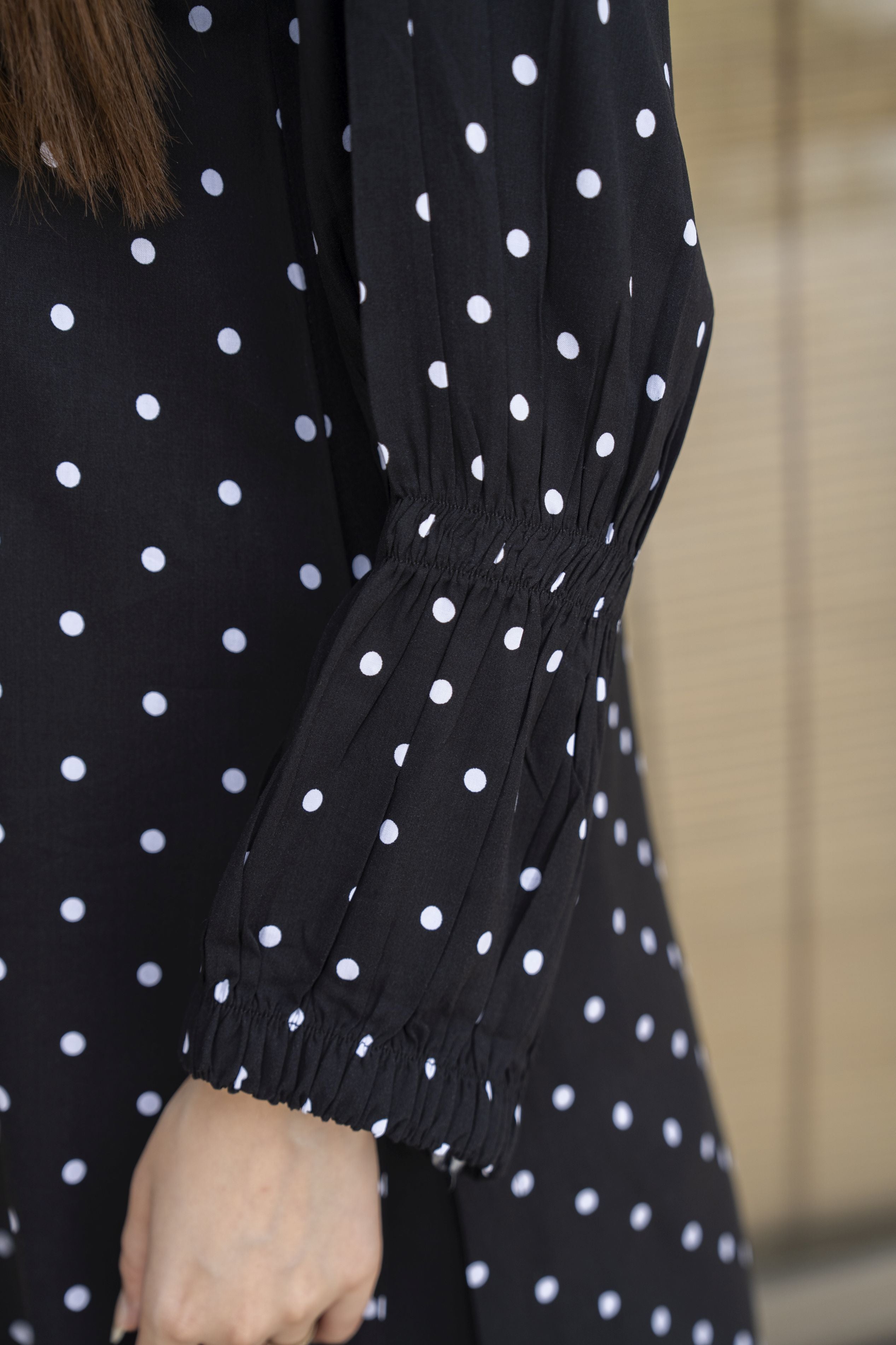 The Easy Edit by Gul Warun – Ready to Wear 2pc Co-ord Set EEG5