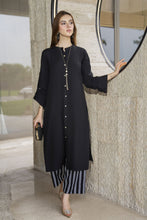 The Easy Edit by Gul Warun – Ready to Wear 2pc Co-ord Set EEG3